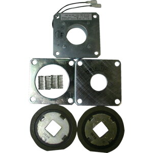 yyΉEzۈ@FAEFB4pdu[LZbgi1tȏpj