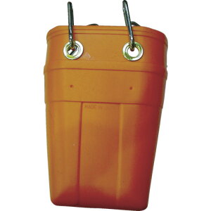 yyΉEzۈ@FAEF4ELp`F[oPbgZbgi3j