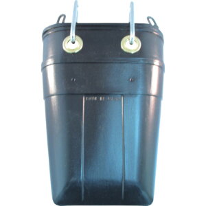 【あす楽対応・送料無料】象印 FA・F4・L用チェーンバケットセット(4号)