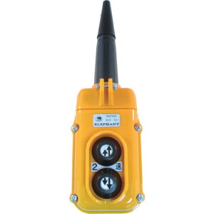 yyΉEzۈ@F4p2_{^XCb`