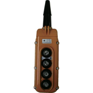 yyΉEzۈ@F4Mp4_{^XCb`