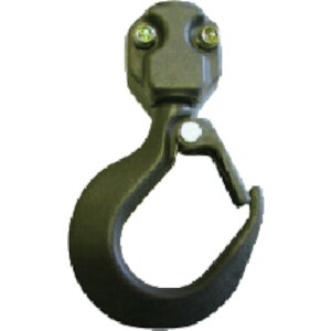 yyΉEzۈ@HM|15EV^tbNZbg