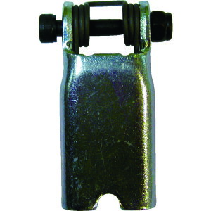 yyΉEzۈ@HM3[0D5tpO~߃Zbg