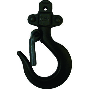 yyΉEzۈ@HM3[0D5tptbNZbg