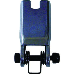 yyΉEzۈ@C21|2tpO~߃Zbg