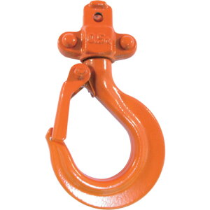 yyΉEzۈ@C21[1D5tptbNZbg