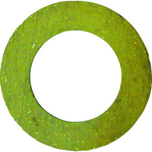 yyΉEzۈ@C21|0D5tpu[LCjO