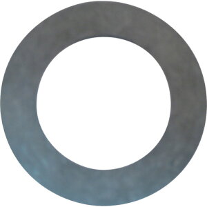 yyΉEzۈ@C21|1tpu[LCjO