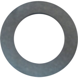 yyΉEzۈ@C21|2tE5tpu[LCjO