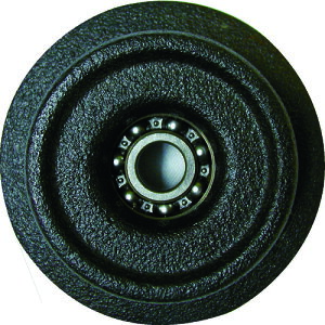 yyΉEzۈ@P|1tpv[[Zbg