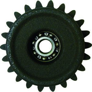 yyΉEzۈ@G|0D5tpM[[Zbg