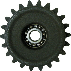 yyΉEzۈ@G|1tpM[[Zbg