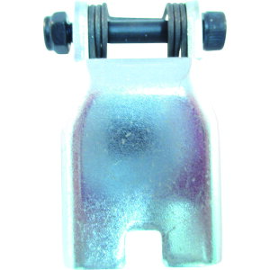 yyΉEzۈ@Y2|160EnYhZb