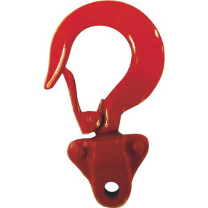 yyΉEzۈ@Y2|250kgptbNZbg