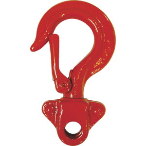 yyΉEzۈ@Y2|0D5tptbNZbg