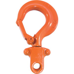 yyΉEzۈ@Y2|1tptbNZbg