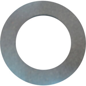 yyΉEzۈ@YA|1D6tpu[LCjO