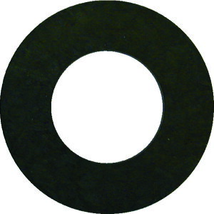 yyΉEzۈ@Y2|250kgpu[LCjO