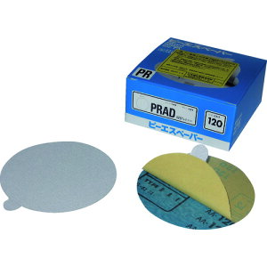 �y�����y�Ή��E���������z�O���@�̂��������PR�~�`���Ȃ��@125mm 100���Z�b�g