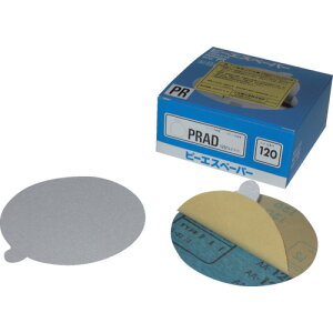 �y�����y�Ή��E���������z�O���@�̂��������PR�~�`���Ȃ��@125mm 100���Z�b�g