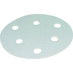 �y�����y�Ή��E���������z�O���@�}�W�b�N��������HN�~�`�������@125mm�@��400 50���Z�b�g