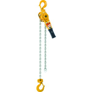 yyΉEzLg[@Lg[o[ubNL5`@i׏d1D6t@Wg1D5m