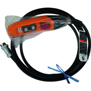 yyΉEzLg[@dC`F[ubN@Lg[GNZER2pi@3eIV{^R[h5C@4M1VL