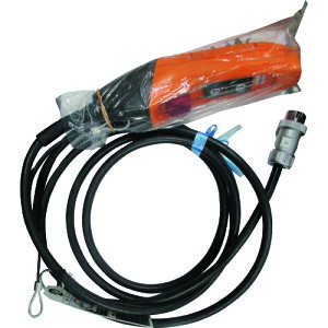 yyΉEzLg[@dC`F[ubN@Lg[GNZER2pi@3eIV{^R[h4C@4M1VL