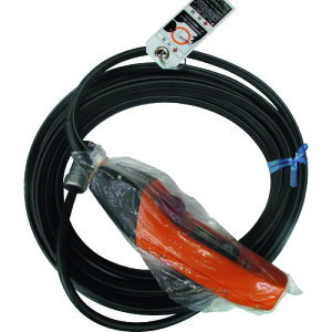 yyΉEzLg[@dC`F[ubN@Lg[GNZER2pi@3eIV{^R[h4C10M1VL