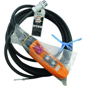 yyΉEzLg[@dC`F[ubN@Lg[GNZER2pi@3eIV{^R[h5C@6M1VL