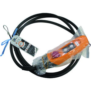 yyΉEzLg[@dC`F[ubN@Lg[GNZER2pi@3eIV{^R[h5C@3M1VL