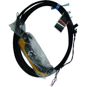 yyΉEzLg[@dC`F[ubN@EQpi@3eIV{^R[hD@4D0M@1VL