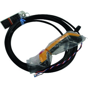 yyΉEzLg[@dC`F[ubN@EQpi@3eIV{^R[hD@6D0M@1VL