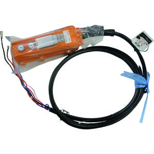 yyΉEzLg[@dC`F[ubN@Lg[ZNgED3B`pi@IV{^R[h6C@3M@1VL