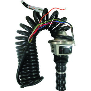 yyΉEzLg[@dC`F[ubN@Lg[ZNgED3B`pi@IV{^R[h7C@1VL