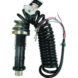 yyΉEzLg[@dC`F[ubN@Lg[ZNgED3B`pi@IV{^R[h7C@1VL