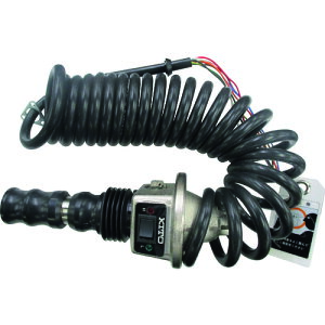 yyΉEzLg[@dC`F[ubN@Lg[ZNgED3B`pi@IV{^R[h7C@1VL