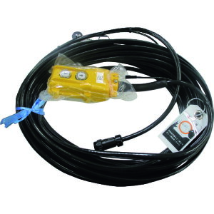 yyΉEzLg[@dC`F[ubN@Lg[ZNgED3B`pi@IV{^R[h3C@15M@1VL