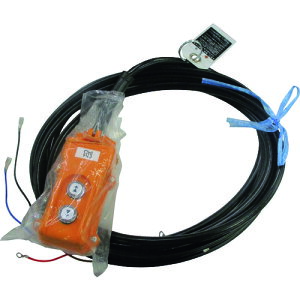 yyΉEzLg[@dC`F[ubN@Lg[ZNgED3B`pi@IV{^R[h6C@6M@1VL