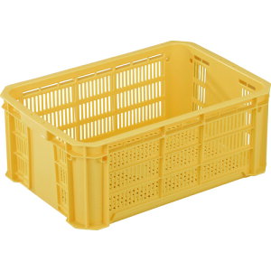 �y�����y�Ή��E���������z���X�@MB�^���b�V���R���e�i�[MB�|215F�@��