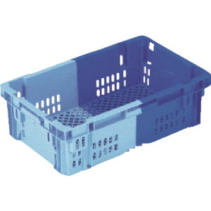 �y�����y�Ή��E���������z���X�@NF�R���e�i�[NF�|M23P�@DB�^B