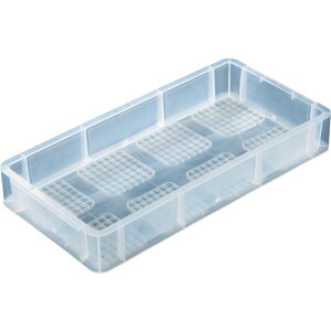 yyΉEzX@TPKiRei[TP|361B@