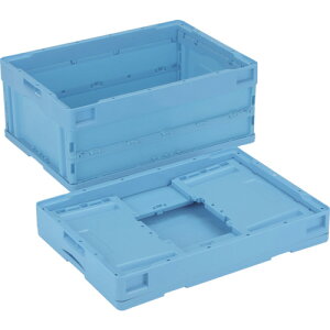 yyΉEzX@CB^܂肽݃Rei@CB|S31NR@