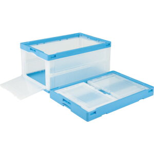 yyΉEzX@܂肽݃ReiCB|76NRT@t@