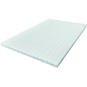 yyΉEzX@TECCELL@i`@450X600