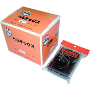【あす楽対応・送料無料】ベルスター ベルテックス荒目#40 10枚セット