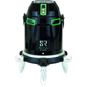 yyΉEz}C]bNX@AO[[U[no@G|440SR