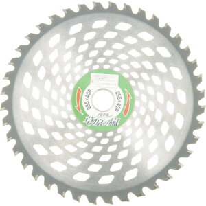 �y�����y�Ή��E���������z�A�C�E�b�h�@�����@�p�`�b�v�\�[�@�����̗��@230X36P