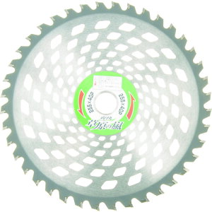 yyΉEzACEbh@@p`bv\[@̗@255X40P