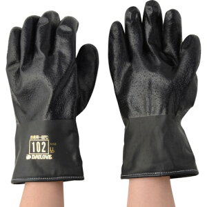 yyΉEzDAILOVE@hp܃_C[u102BKiLLj